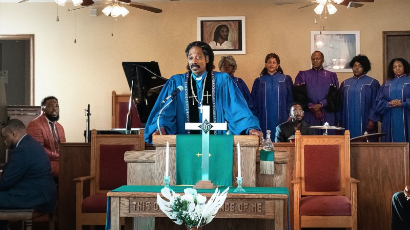 Семья черной мафии 2 сезон 4 серия Семья черной мафии 2 сезон 4 серия