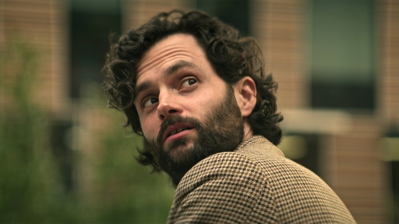 Ты 4 сезон 1 серия Ты 4 сезон 1 серия