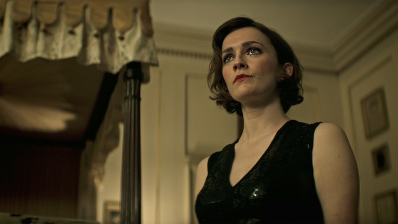 Ты 4 сезон 5 серия Ты 4 сезон 5 серия