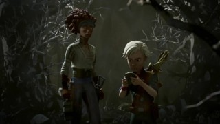 Звёздные войны: Бракованная партия 2 сезон 5 серия