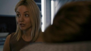 Ковчег 1 сезон 2 серия