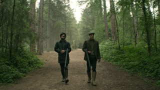 Ты 4 сезон 4 серия