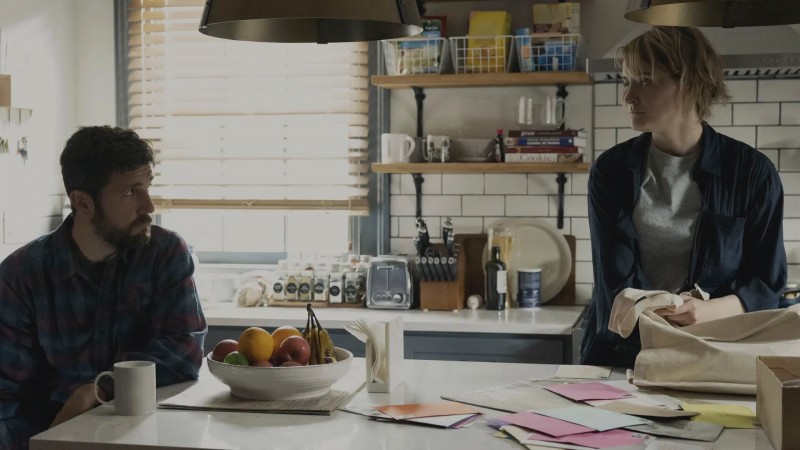 Милый Эдвард 4 серия Милый Эдвард 4 серия