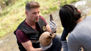 CSI: Вегас 2 сезон 13 серия