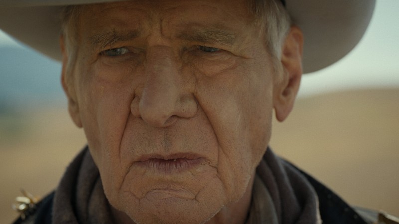 1923 1 серия 1923 1 серия