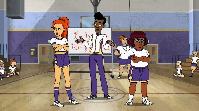 Велма 3 серия Велма 3 серия