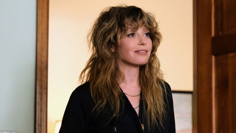 Покерфейс 5 серия Покерфейс 5 серия