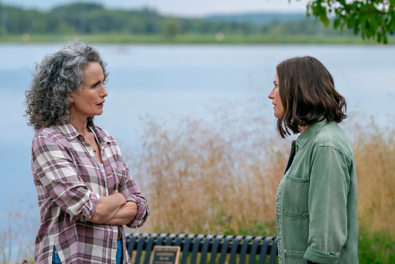 Путь домой 2 серия Путь домой 2 серия