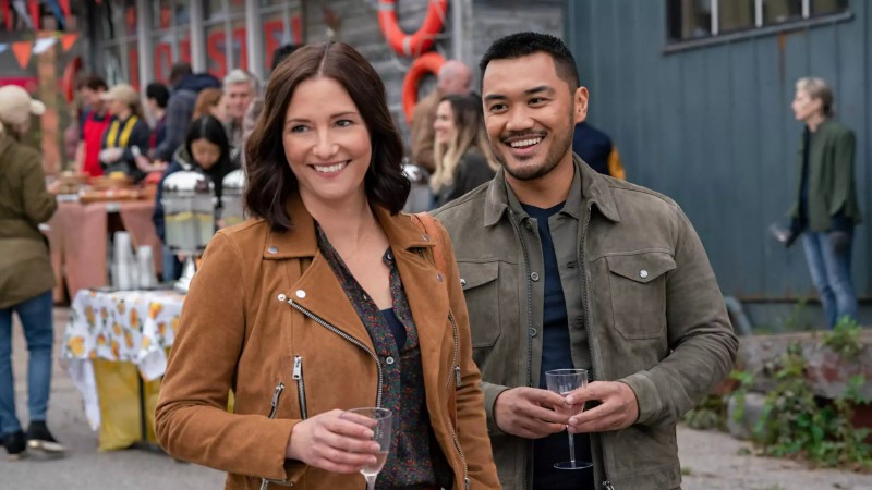 Путь домой 4 серия Путь домой 4 серия