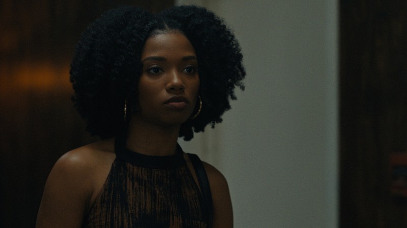 Мэр Кингстауна 2 сезон 5 серия Мэр Кингстауна 2 сезон 5 серия