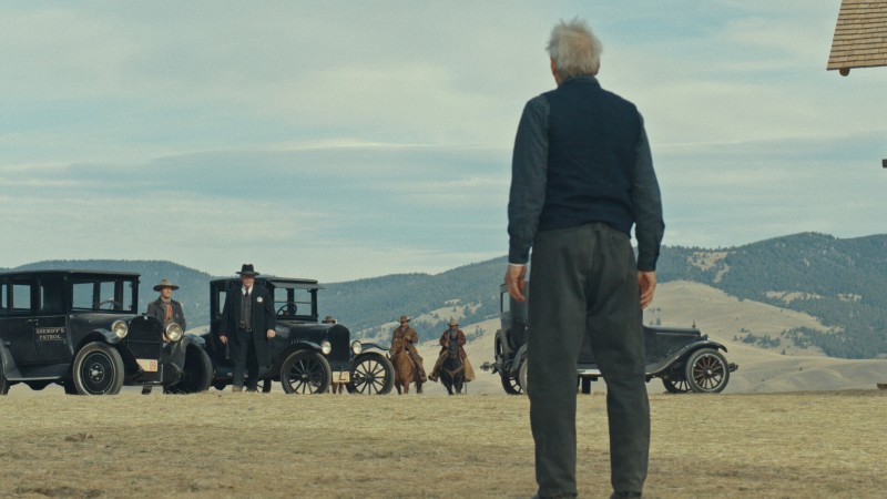 1923 6 серия 1923 6 серия