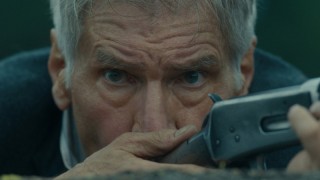 1923 1 сезон 3 серия