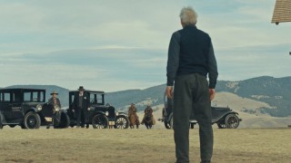 1923 1 сезон 6 серия