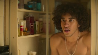 7 жизней Леа 1 сезон 1 серия