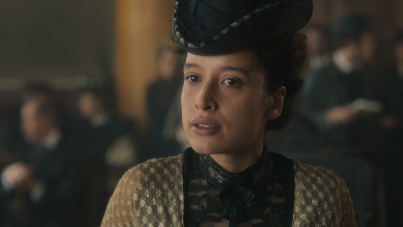 Закон Лидии Поэт 4 серия Закон Лидии Поэт 4 серия