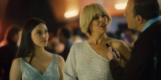 Кристо и Рей 1 сезон 3 серия