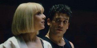 Кристо и Рей 1 сезон 5 серия