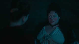 Закон Лидии Поэт 1 сезон 6 серия