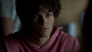 Волчья стая 1 сезон 4 серия