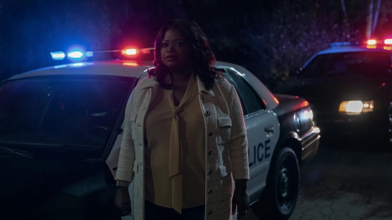 По правде говоря 3 сезон 5 серия По правде говоря 3 сезон 5 серия