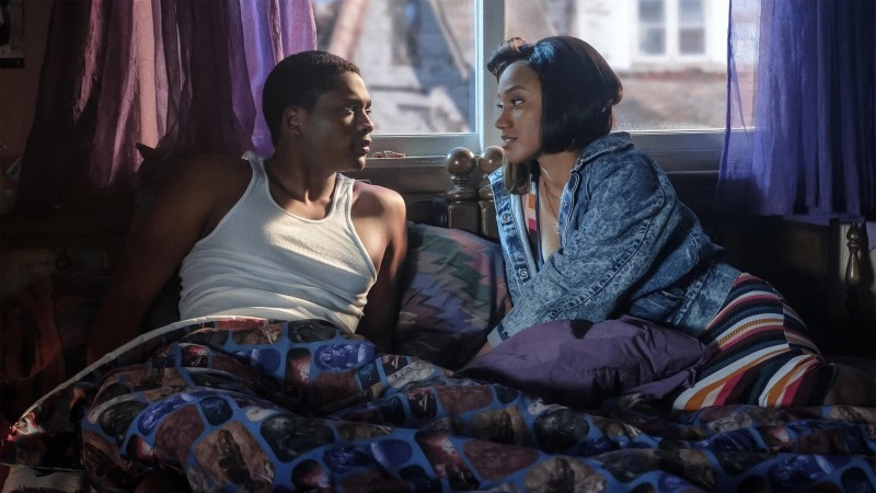 Семья черной мафии 2 сезон 6 серия Семья черной мафии 2 сезон 6 серия