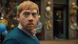 Дом с прислугой 4 сезон 6 серия