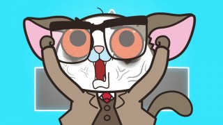 Агрессивная Рэцуко 5 сезон 7 серия