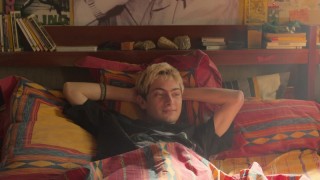 7 жизней Леа 1 сезон 6 серия