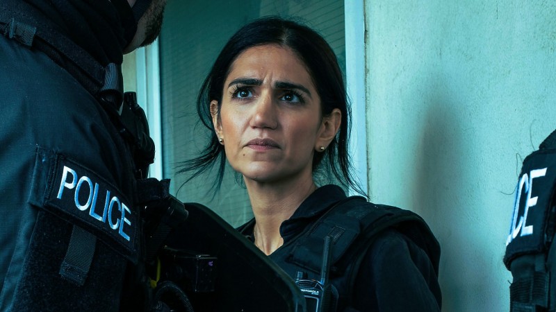 Искупление 1 серия Искупление 1 серия