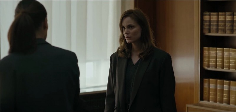 Угон / Захват / Заложник 1 серия Угон / Захват / Заложник 1 серия