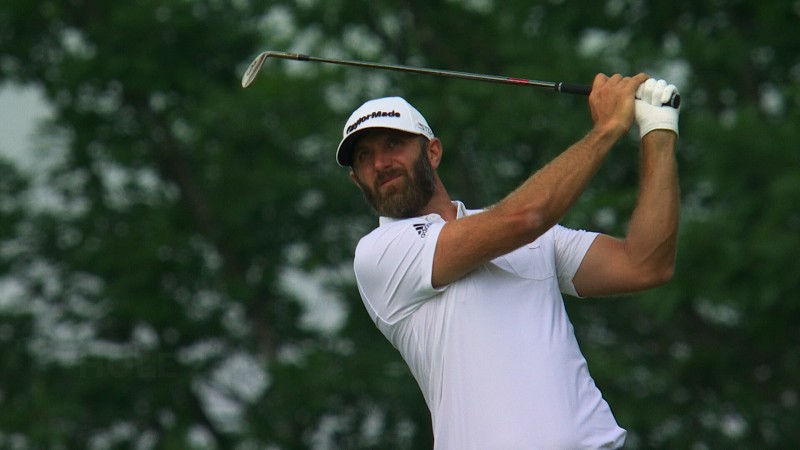 Полный свинг 5 серия Полный свинг 5 серия