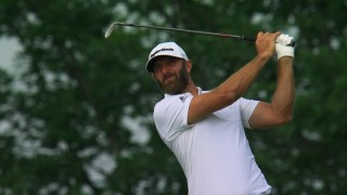 Полный свинг 1 сезон 5 серия