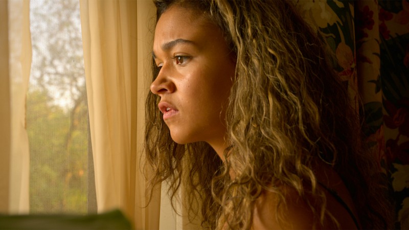 Внешние отмели 3 сезон 2 серия Внешние отмели 3 сезон 2 серия