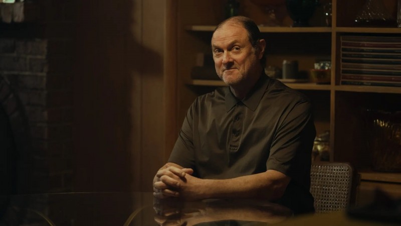 Дом с прислугой 4 сезон 7 серия Дом с прислугой 4 сезон 7 серия