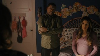 По правде говоря 3 сезон 6 серия