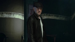 Связь 1 сезон 1 серия