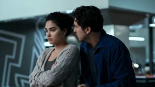 Консультант 1 сезон 2 серия