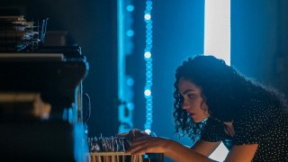 Консультант 1 сезон 3 серия