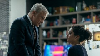 Консультант 1 сезон 7 серия