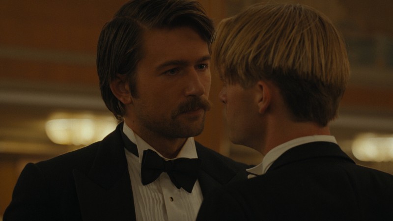 1923 8 серия 1923 8 серия