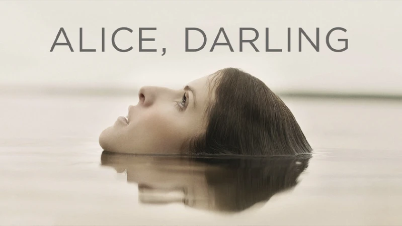 Элис, дорогая