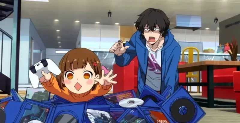 Папаши-дружбаны 2 серия Папаши-дружбаны 2 серия