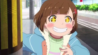 Папаши-дружбаны 1 сезон 5 серия