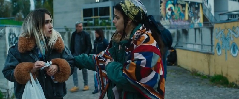 Кристиан 3 серия Кристиан 3 серия