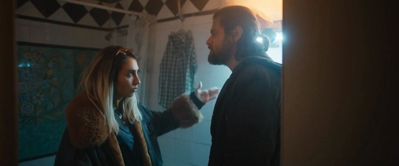 Кристиан 5 серия Кристиан 5 серия