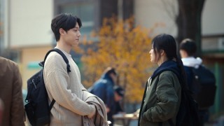 Торжество мести / Триумф 1 сезон 2 серия