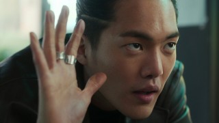 Торжество мести / Триумф 1 сезон 5 серия