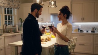 Секс/жизнь 2 сезон 5 серия