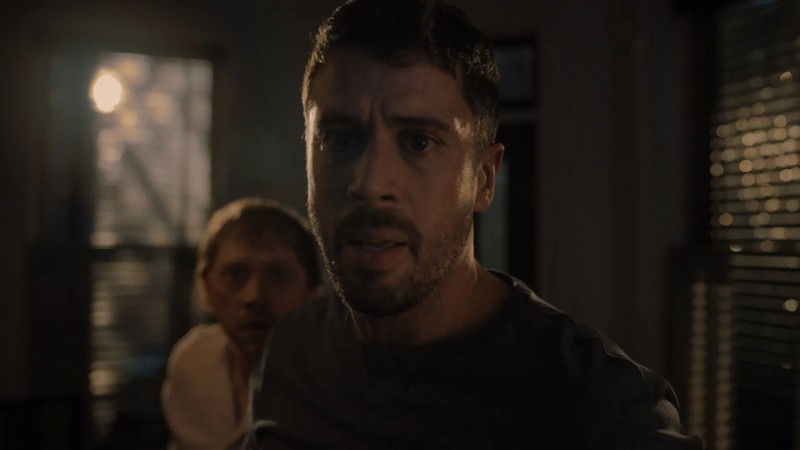 Дом с прислугой 4 сезон 8 серия Дом с прислугой 4 сезон 8 серия