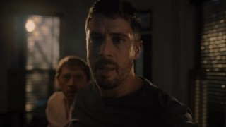 Дом с прислугой 4 сезон 8 серия